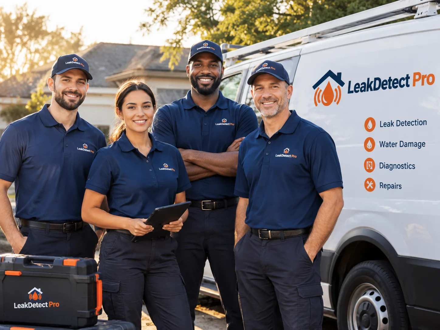 Roof Repair company in Edina, MN